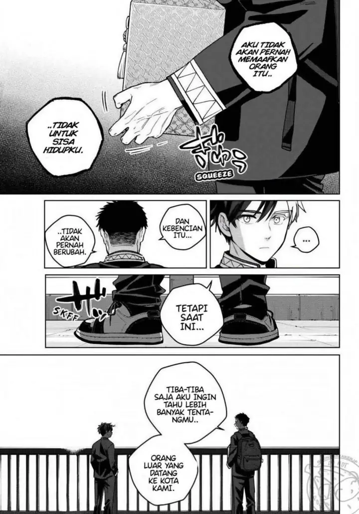 image-komik-wind-breaker-nii-satoru-chapter-202-15/25