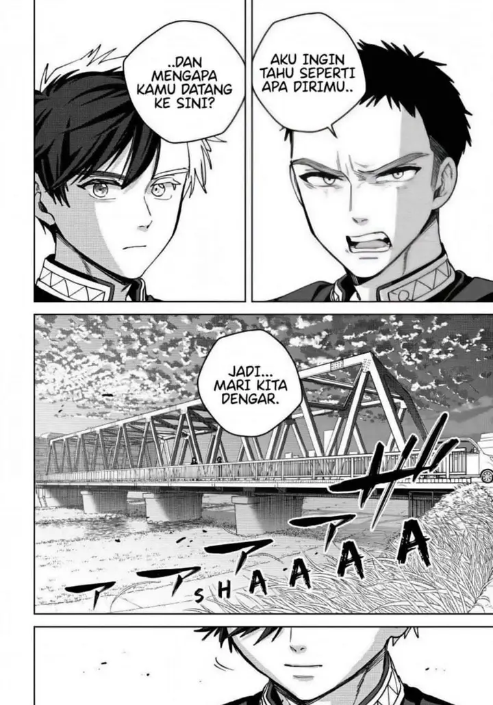 image-komik-wind-breaker-nii-satoru-chapter-202-16/25