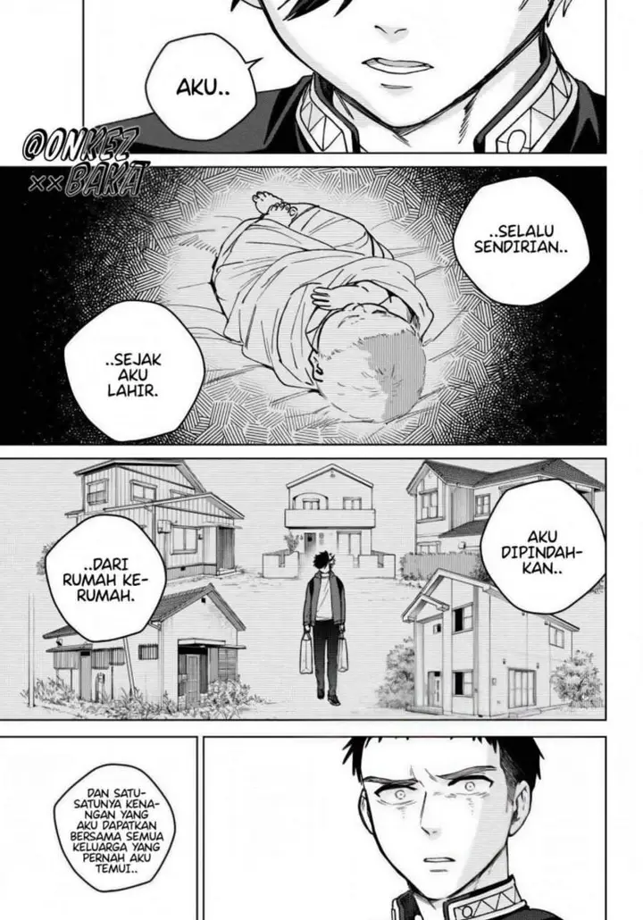 image-komik-wind-breaker-nii-satoru-chapter-202-17/25