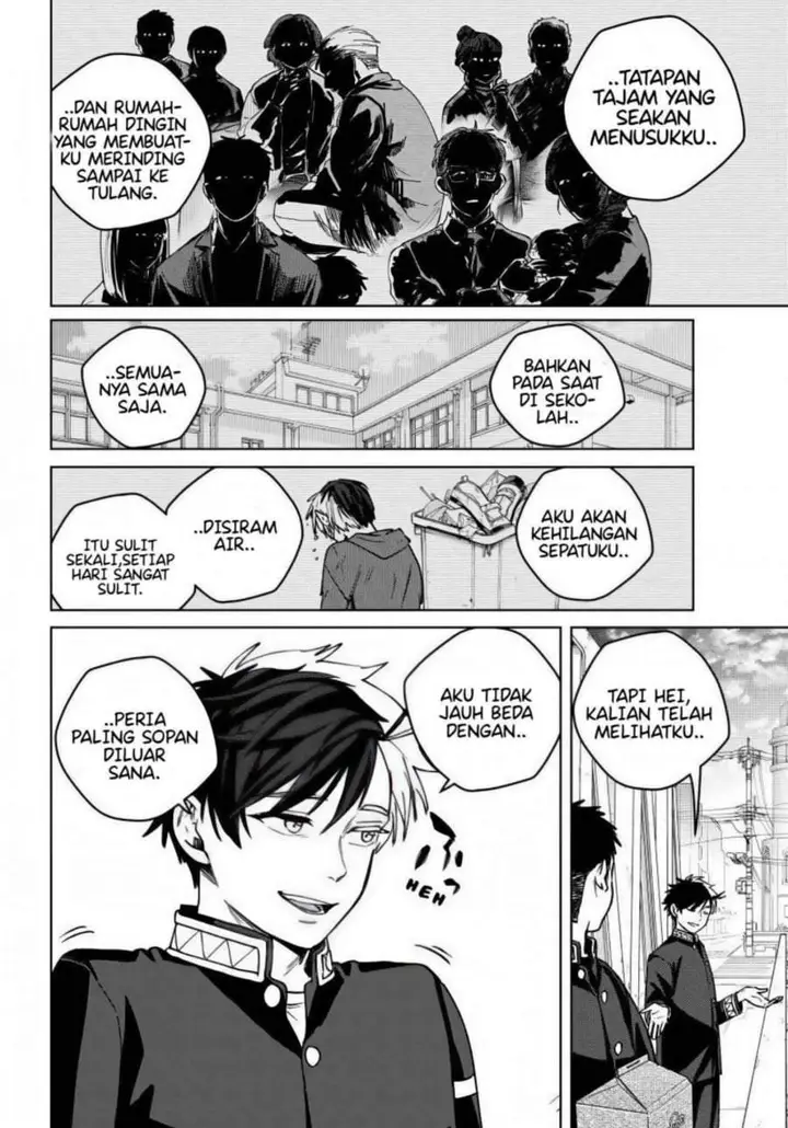 image-komik-wind-breaker-nii-satoru-chapter-202-18/25