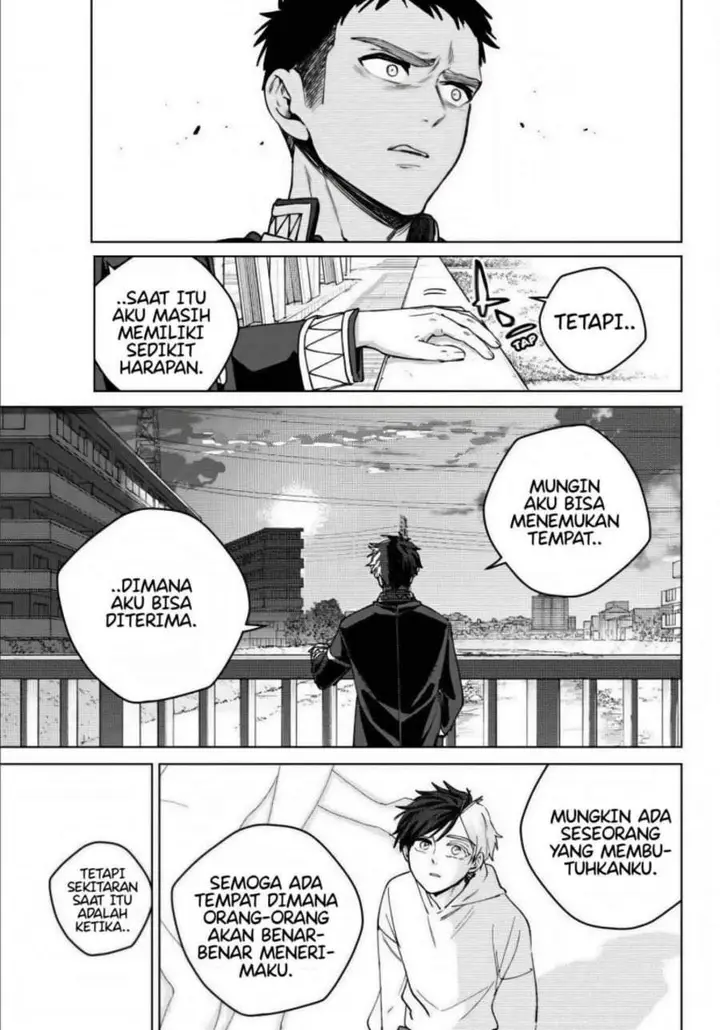 image-komik-wind-breaker-nii-satoru-chapter-202-19/25