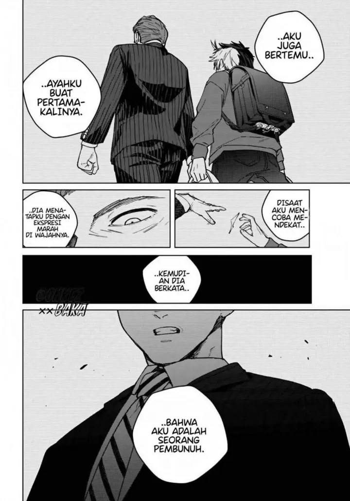 image-komik-wind-breaker-nii-satoru-chapter-202-20/25