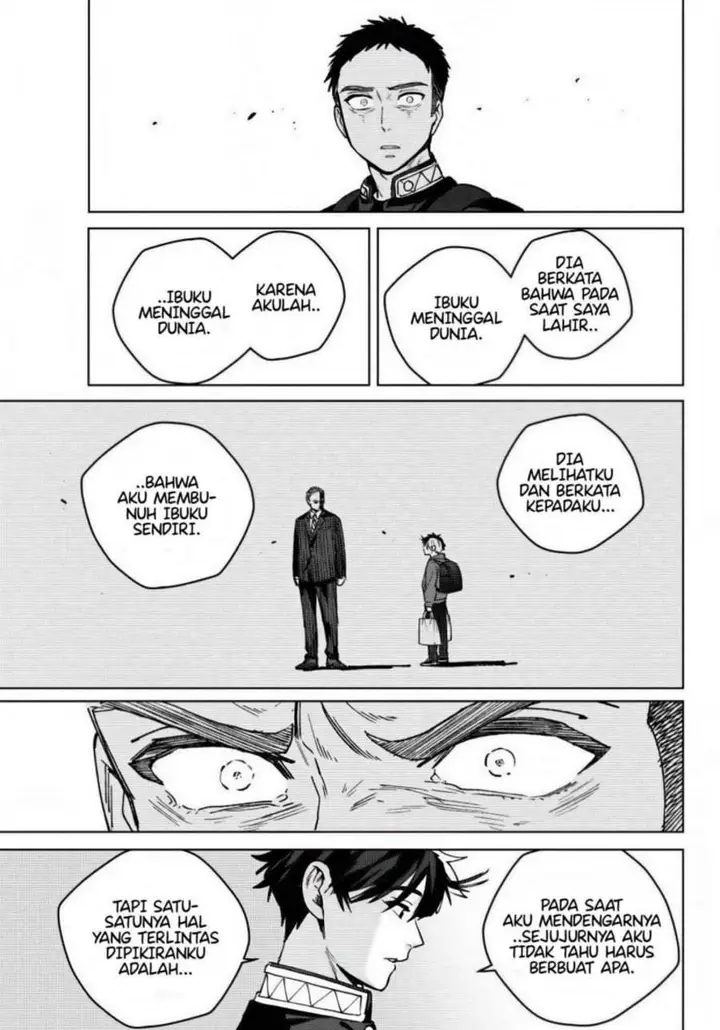 image-komik-wind-breaker-nii-satoru-chapter-202-21/25