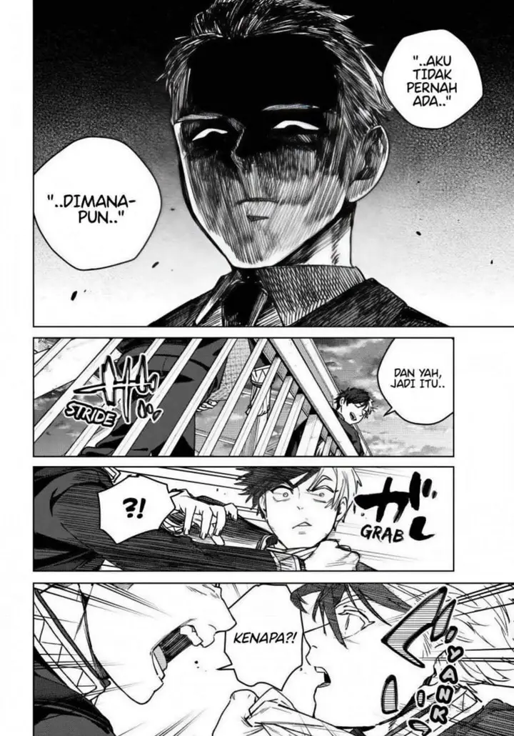 image-komik-wind-breaker-nii-satoru-chapter-202-22/25