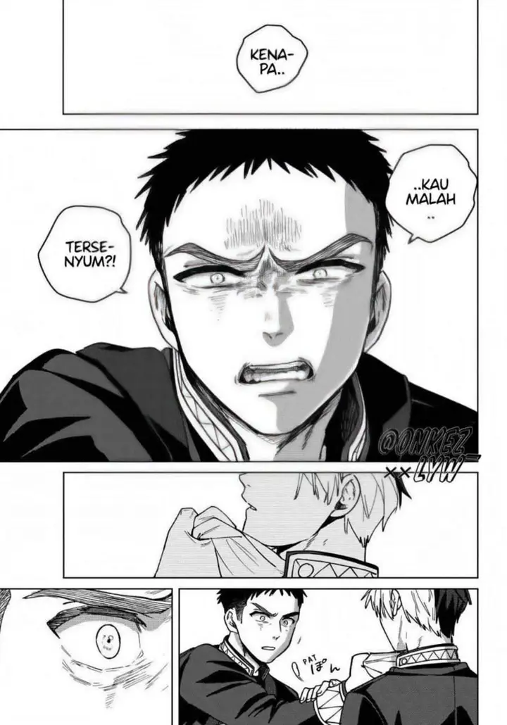 image-komik-wind-breaker-nii-satoru-chapter-202-23/25