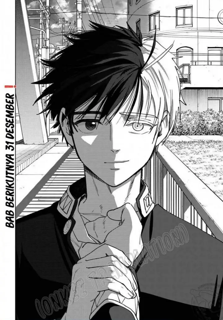 image-komik-wind-breaker-nii-satoru-chapter-202-24/25