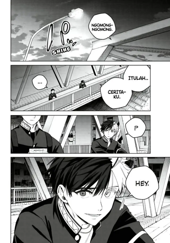 image-komik-wind-breaker-nii-satoru-chapter-204-1/23
