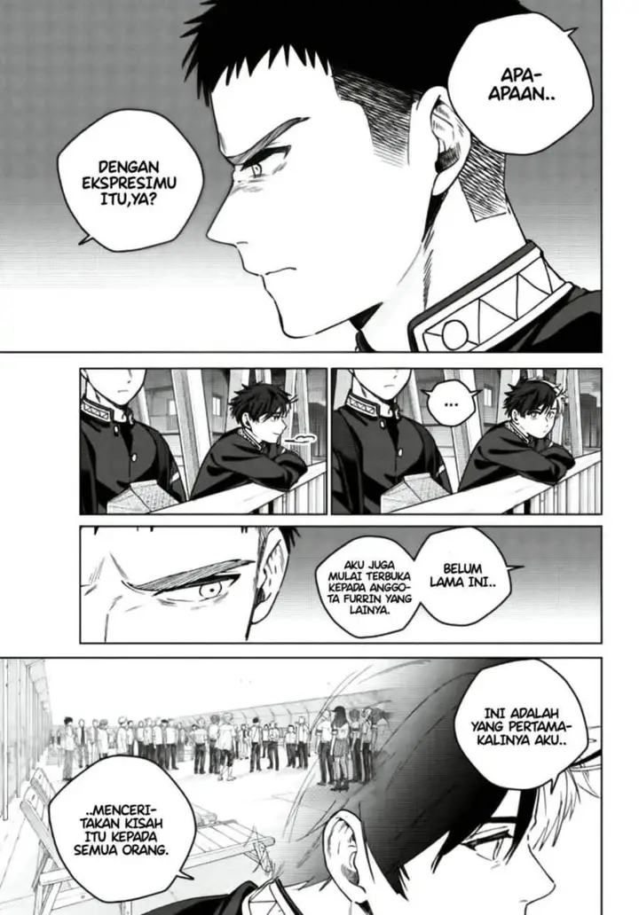 image-komik-wind-breaker-nii-satoru-chapter-204-2/23