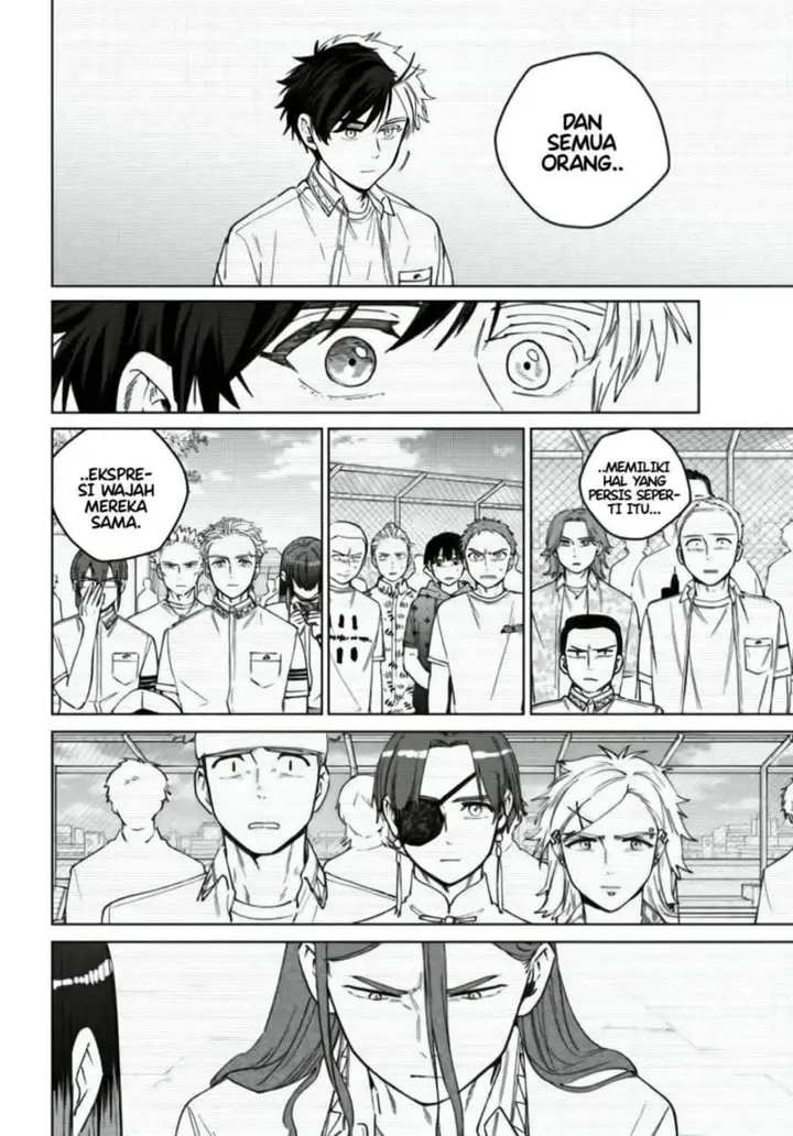 image-komik-wind-breaker-nii-satoru-chapter-204-3/23