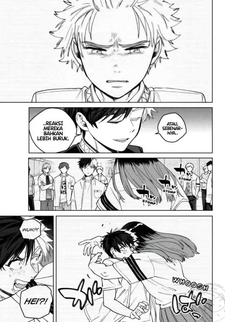 image-komik-wind-breaker-nii-satoru-chapter-204-4/23