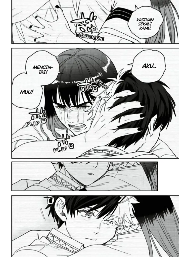 image-komik-wind-breaker-nii-satoru-chapter-204-5/23