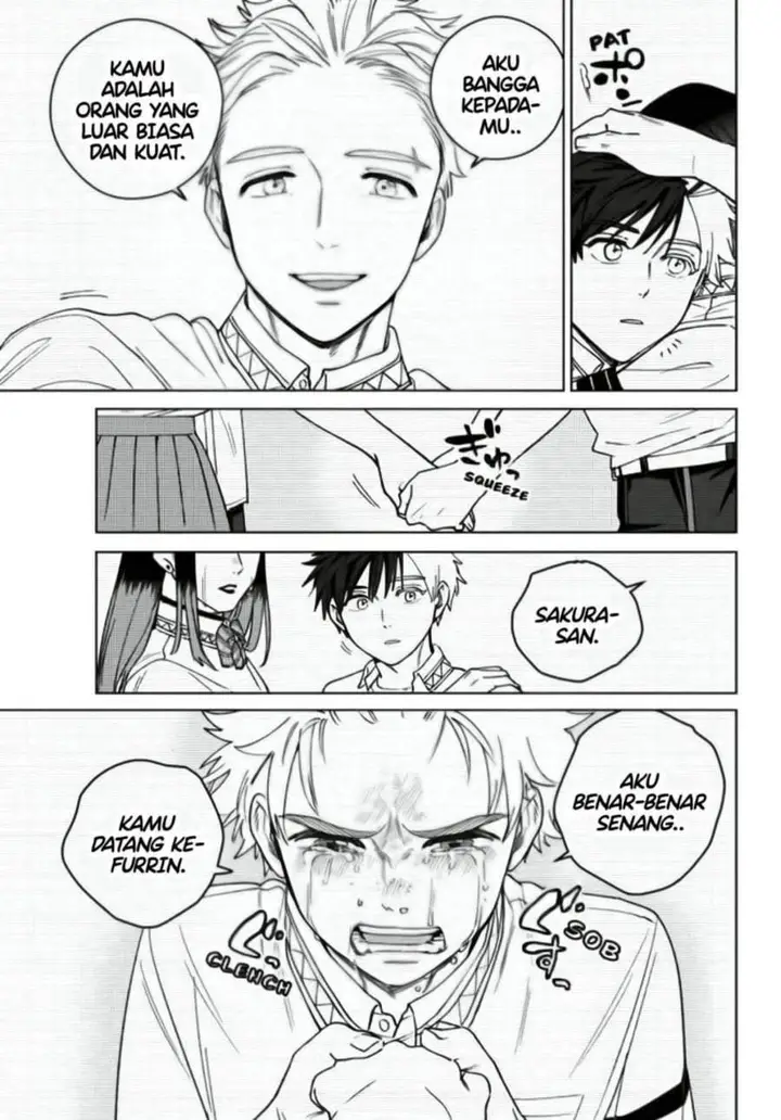 image-komik-wind-breaker-nii-satoru-chapter-204-6/23