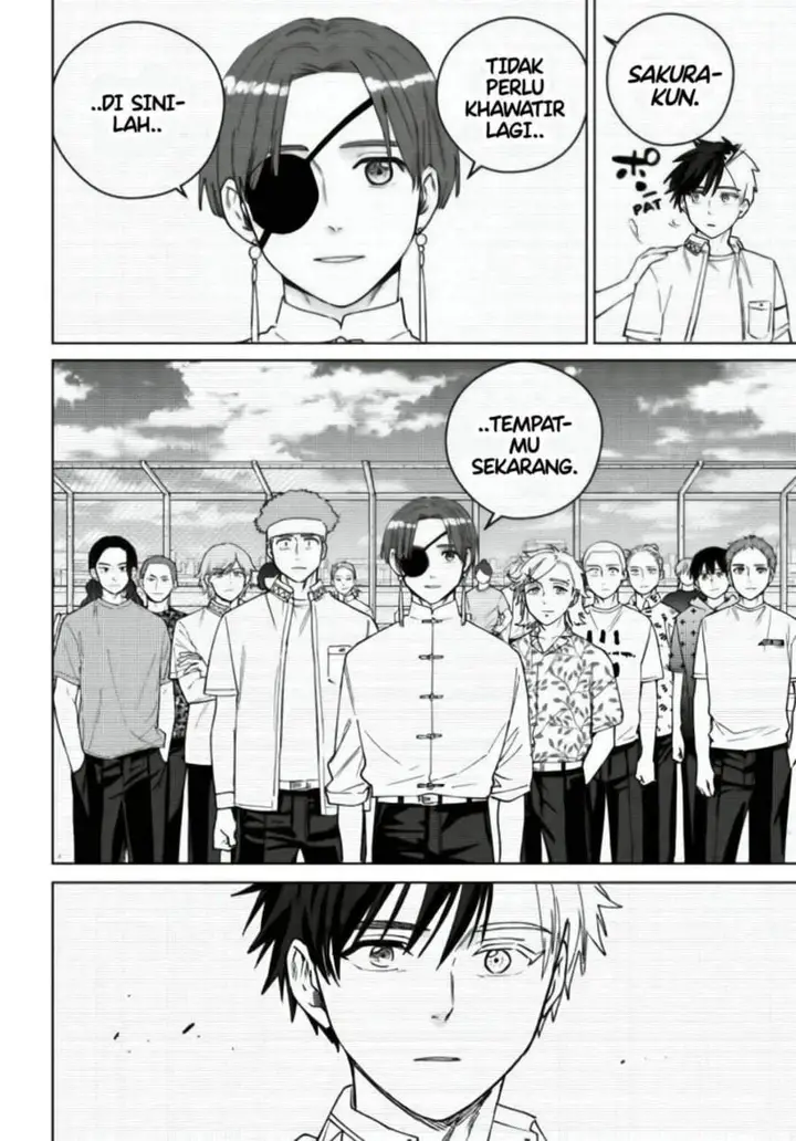 image-komik-wind-breaker-nii-satoru-chapter-204-7/23
