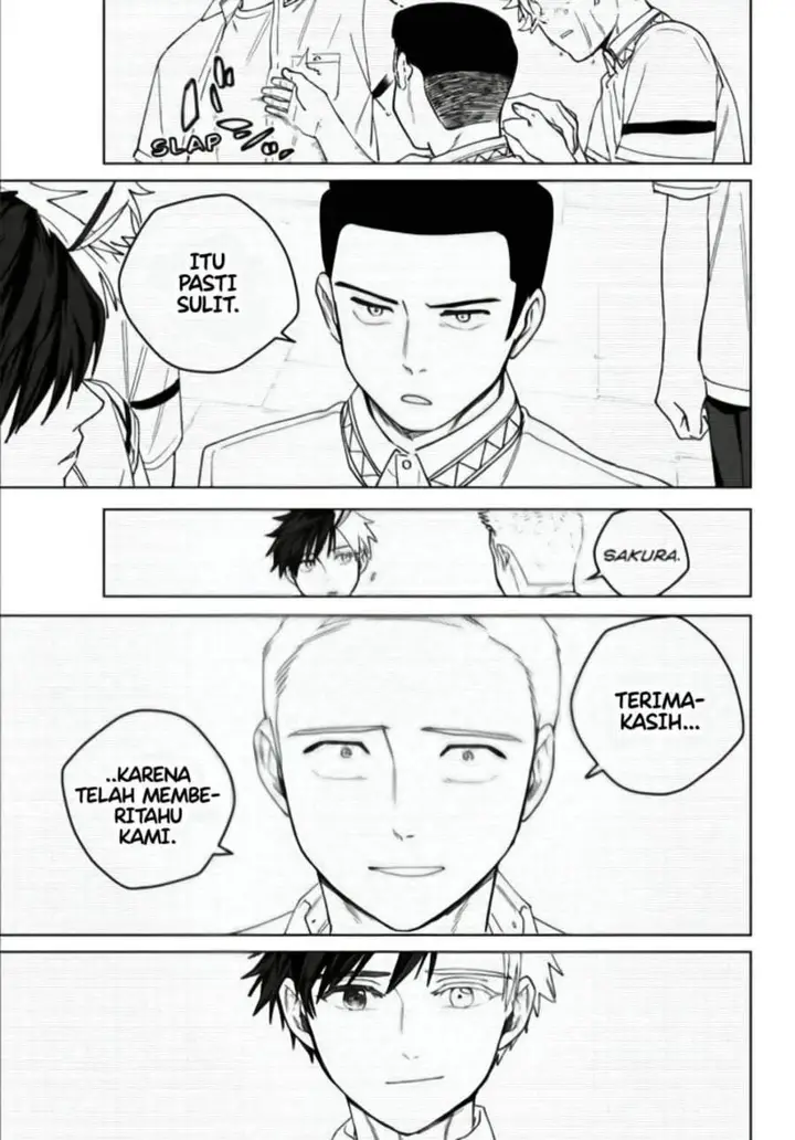 image-komik-wind-breaker-nii-satoru-chapter-204-8/23