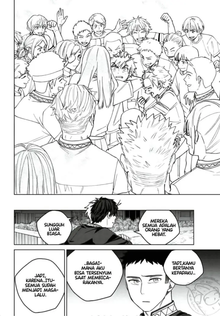 image-komik-wind-breaker-nii-satoru-chapter-204-9/23