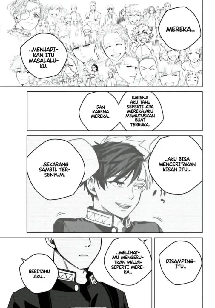 image-komik-wind-breaker-nii-satoru-chapter-204-10/23