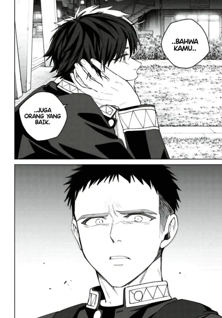 image-komik-wind-breaker-nii-satoru-chapter-204-11/23