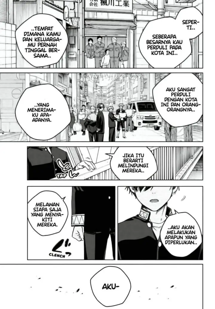 image-komik-wind-breaker-nii-satoru-chapter-204-12/23