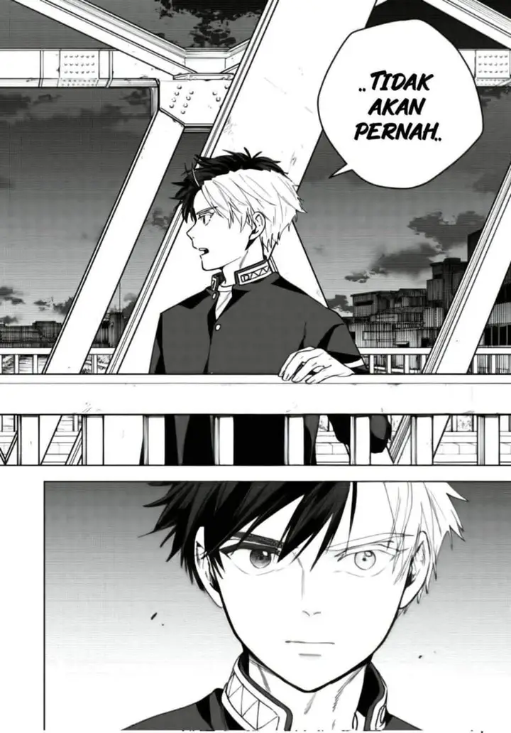 image-komik-wind-breaker-nii-satoru-chapter-204-13/23