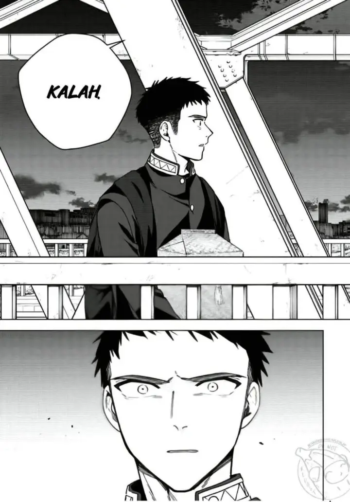 image-komik-wind-breaker-nii-satoru-chapter-204-14/23