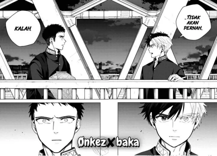 image-komik-wind-breaker-nii-satoru-chapter-204-15/23