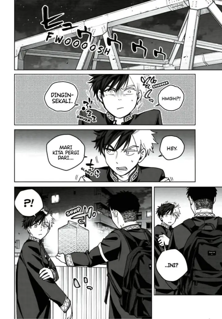 image-komik-wind-breaker-nii-satoru-chapter-204-16/23