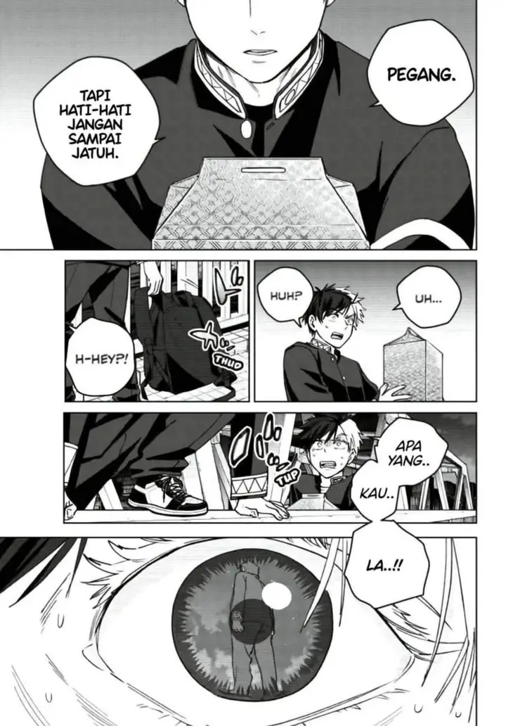 image-komik-wind-breaker-nii-satoru-chapter-204-17/23