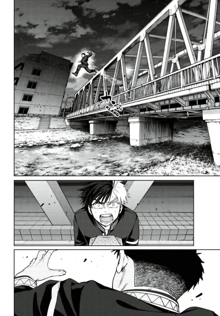 image-komik-wind-breaker-nii-satoru-chapter-204-18/23