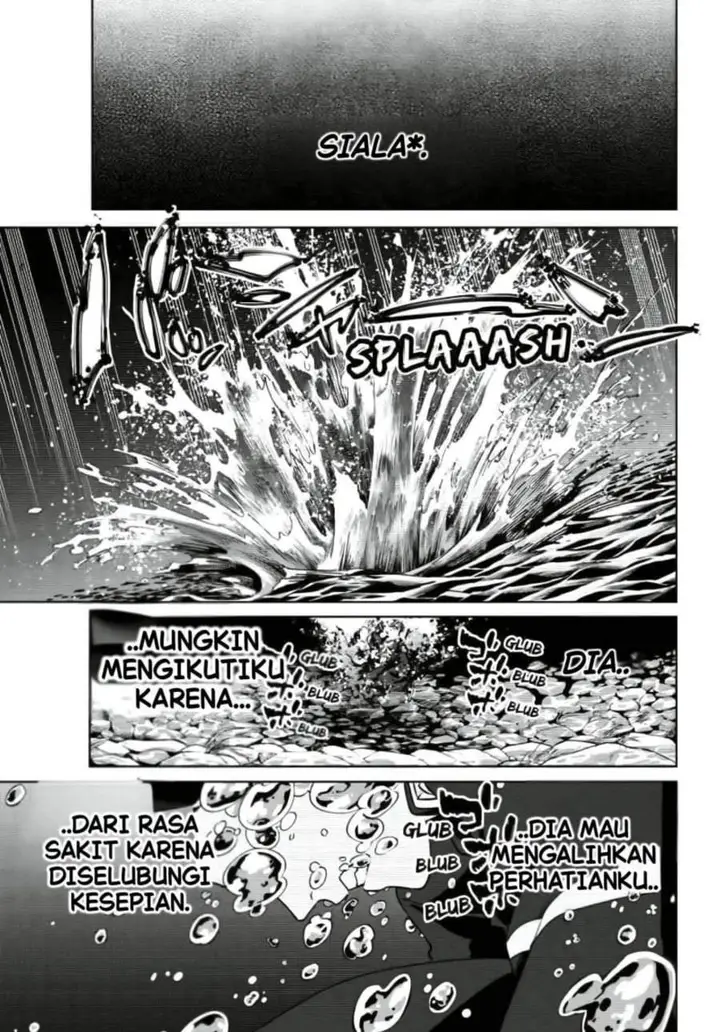 image-komik-wind-breaker-nii-satoru-chapter-204-19/23