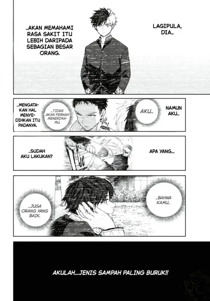 image-komik-wind-breaker-nii-satoru-chapter-204-20/23