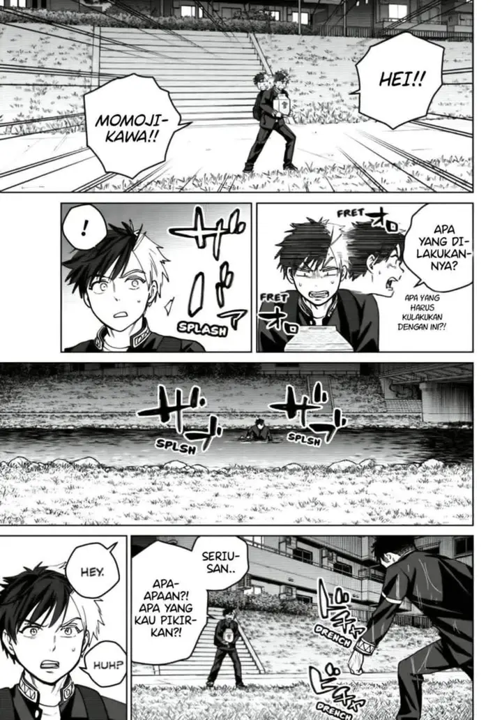 image-komik-wind-breaker-nii-satoru-chapter-204-21/23