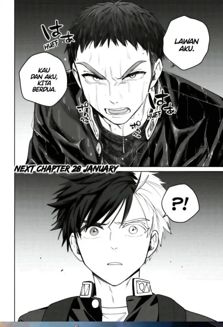 image-komik-wind-breaker-nii-satoru-chapter-204-22/23
