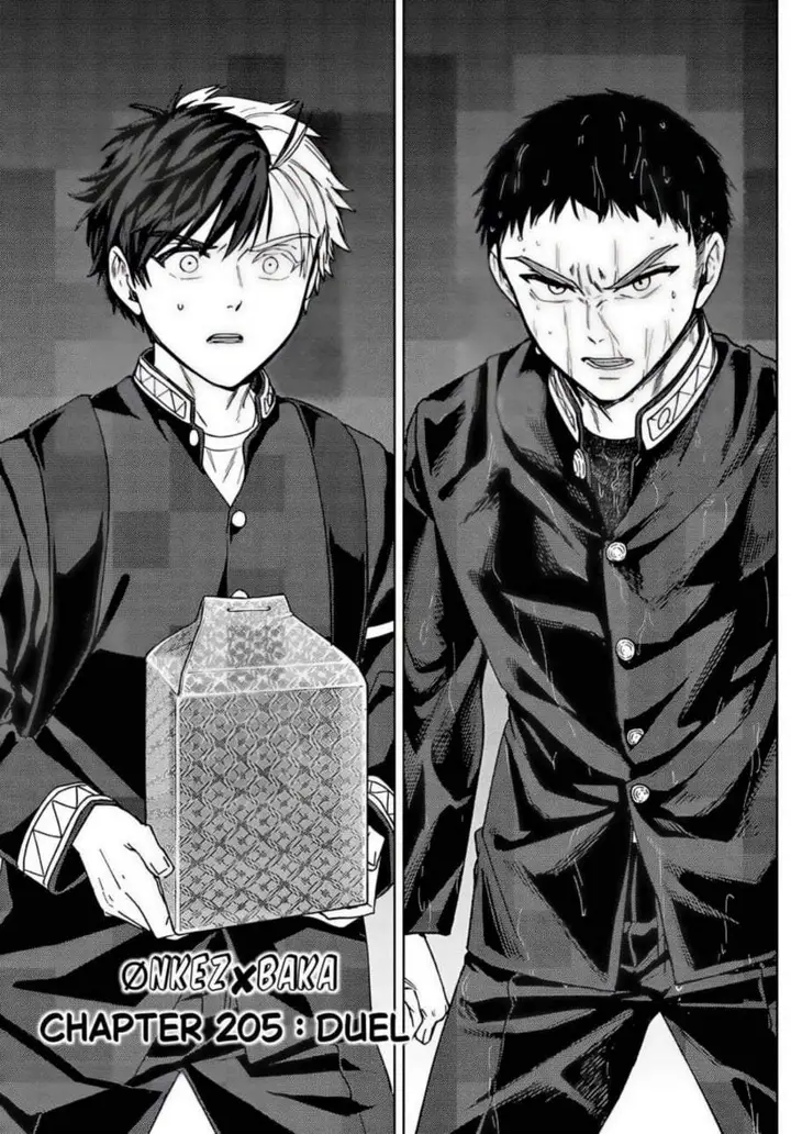 image-komik-wind-breaker-nii-satoru-chapter-205-0/21