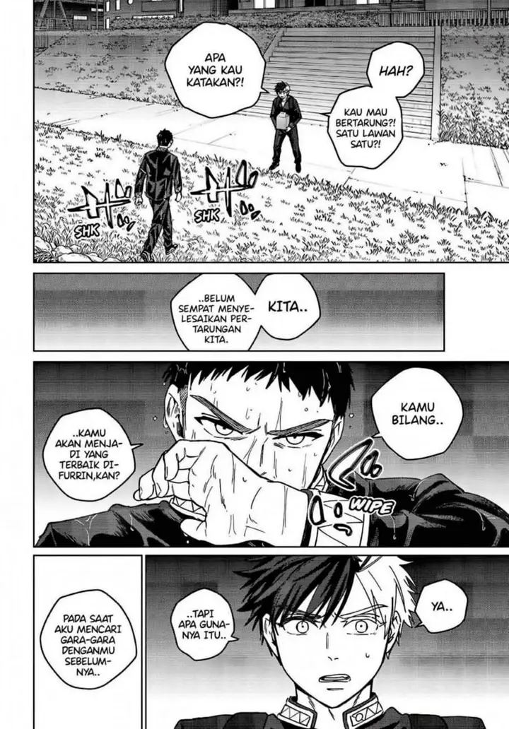 image-komik-wind-breaker-nii-satoru-chapter-205-1/21