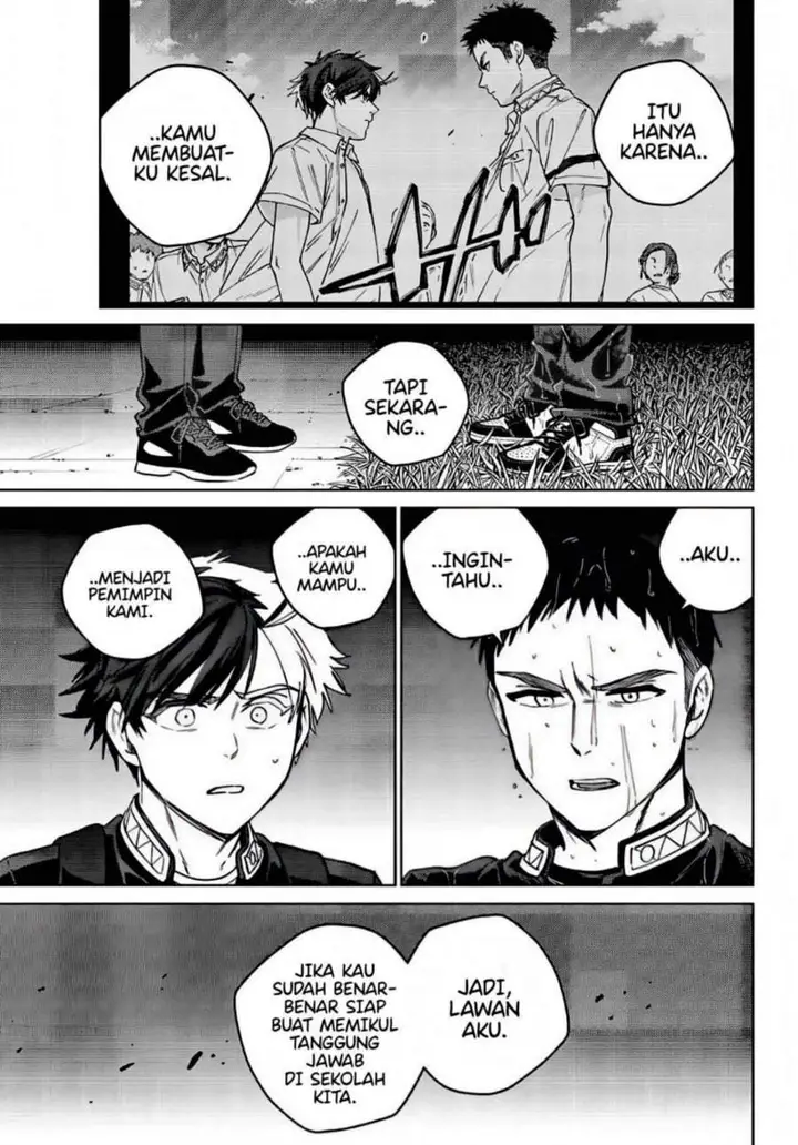 image-komik-wind-breaker-nii-satoru-chapter-205-2/21