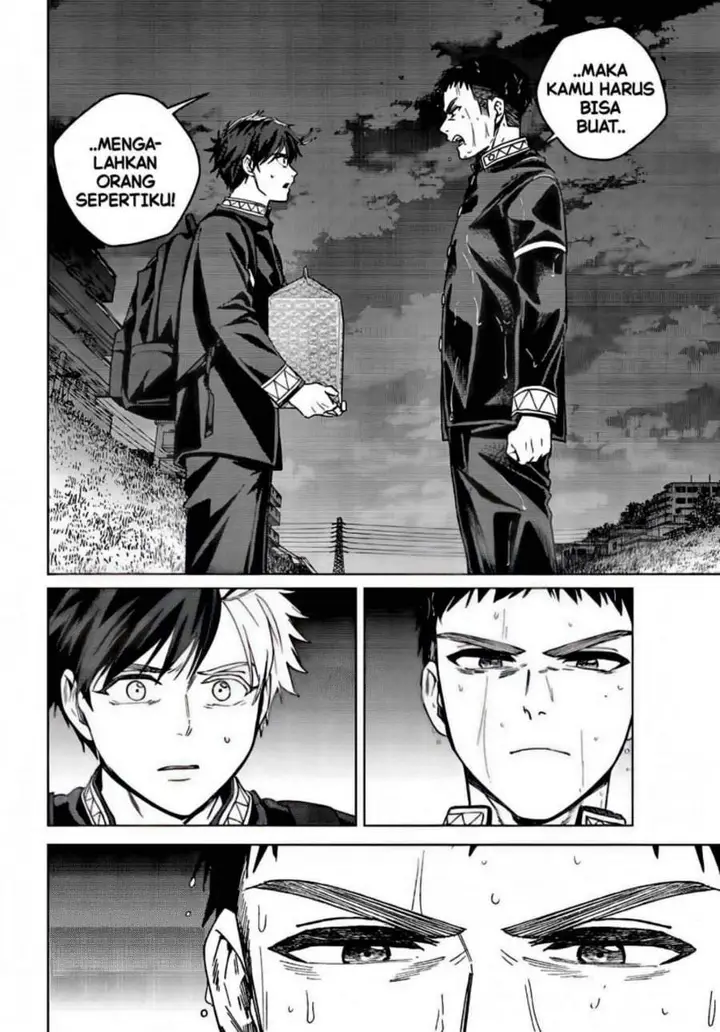 image-komik-wind-breaker-nii-satoru-chapter-205-3/21