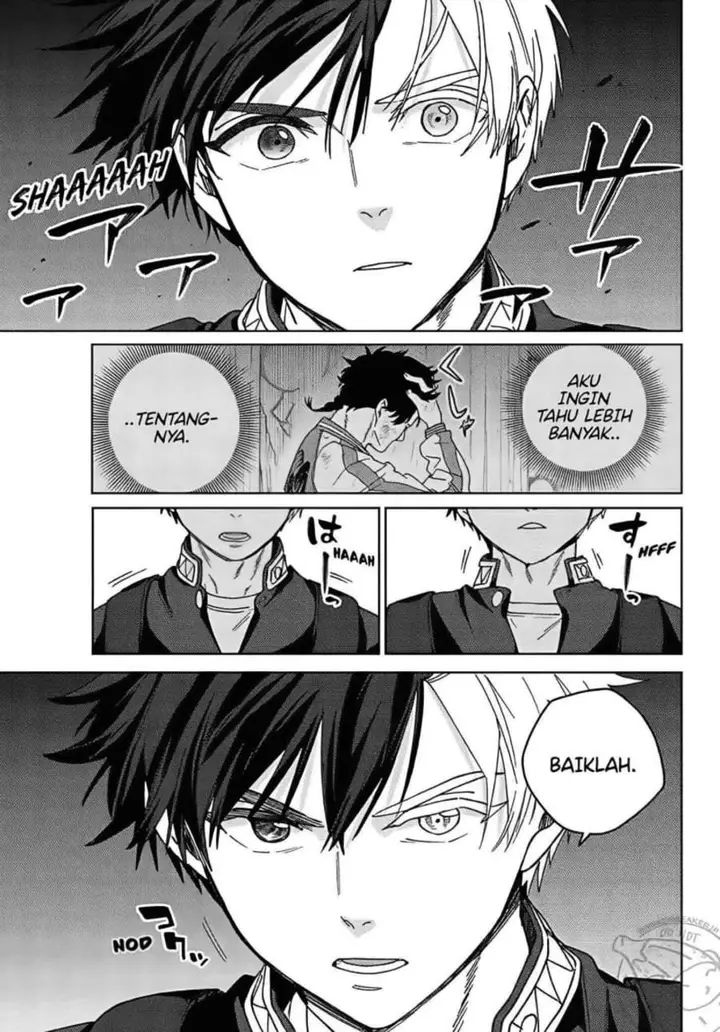 image-komik-wind-breaker-nii-satoru-chapter-205-4/21