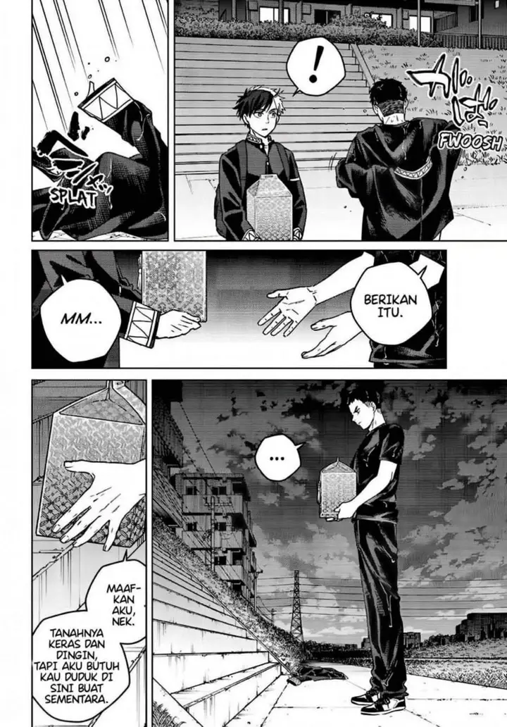 image-komik-wind-breaker-nii-satoru-chapter-205-5/21