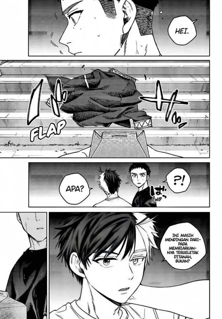 image-komik-wind-breaker-nii-satoru-chapter-205-6/21