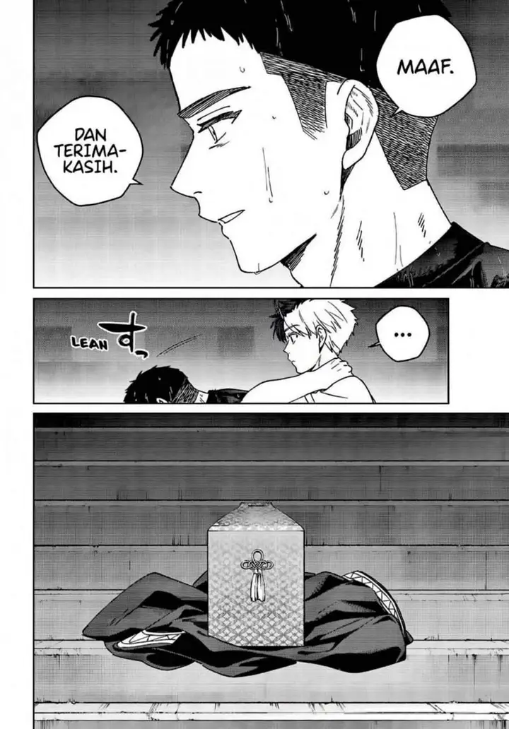 image-komik-wind-breaker-nii-satoru-chapter-205-7/21