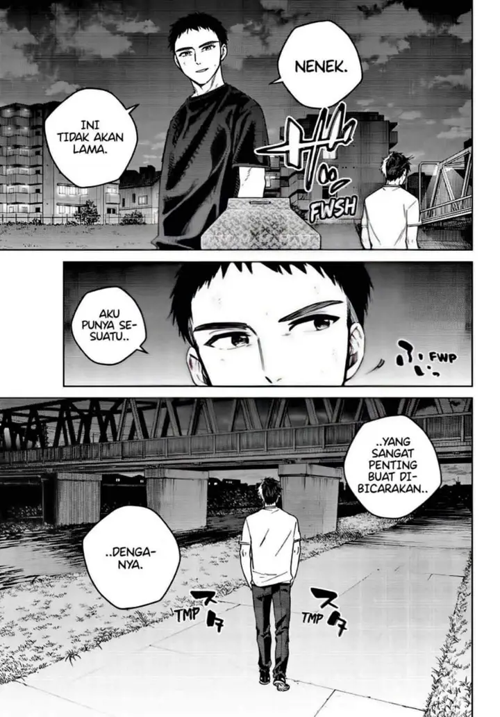 image-komik-wind-breaker-nii-satoru-chapter-205-8/21