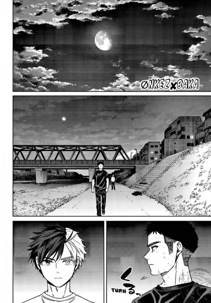 image-komik-wind-breaker-nii-satoru-chapter-205-9/21