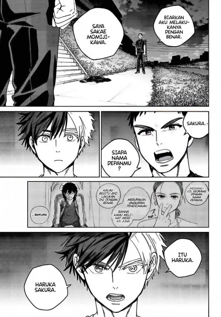 image-komik-wind-breaker-nii-satoru-chapter-205-10/21