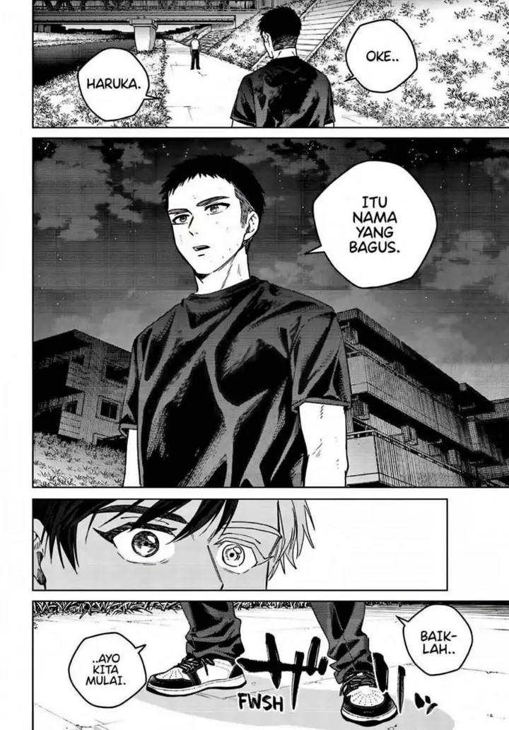 image-komik-wind-breaker-nii-satoru-chapter-205-11/21