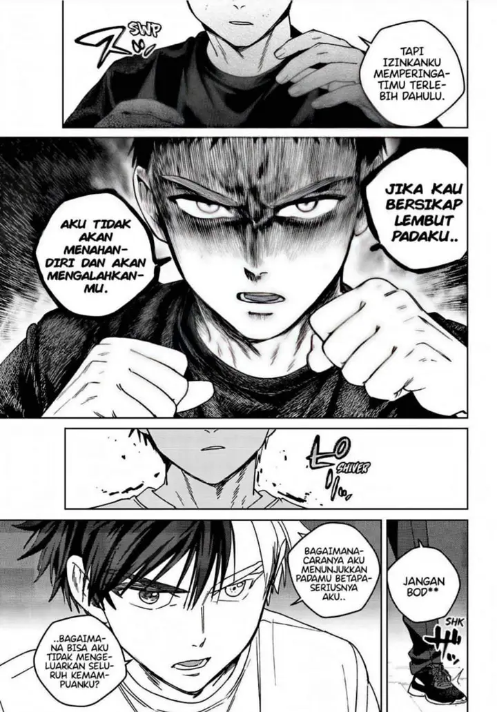 image-komik-wind-breaker-nii-satoru-chapter-205-12/21