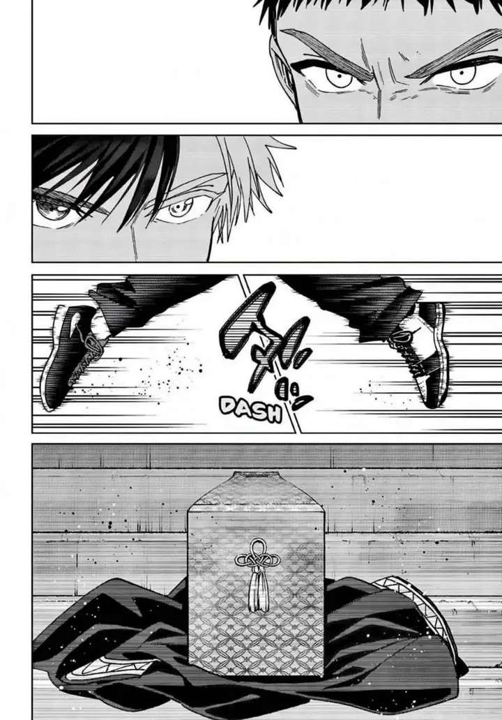 image-komik-wind-breaker-nii-satoru-chapter-205-13/21