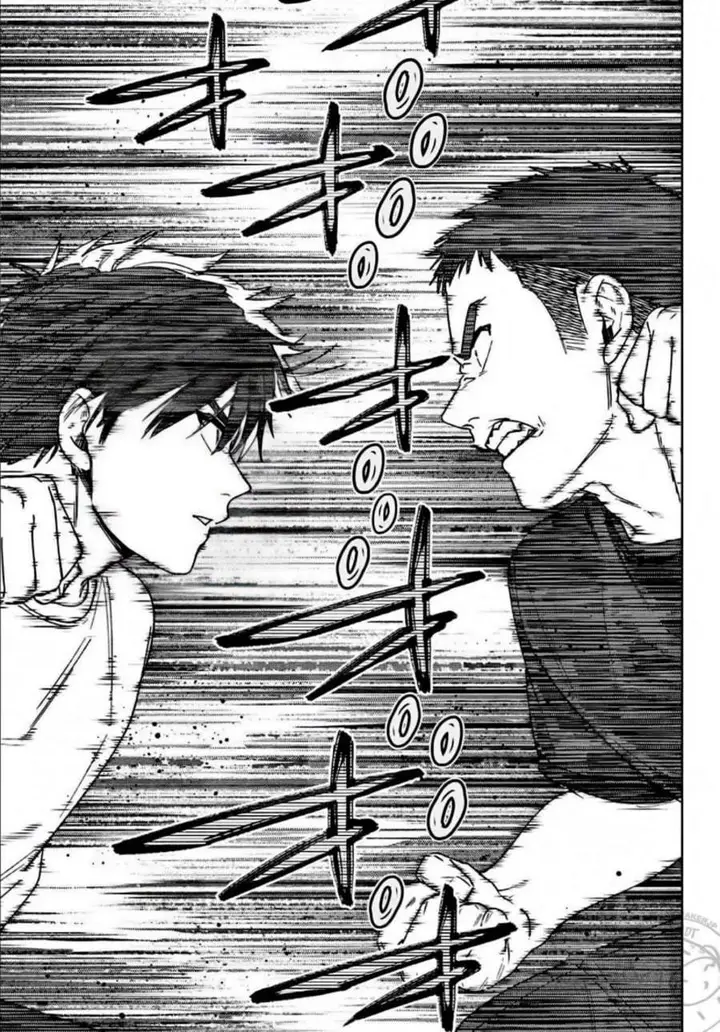 image-komik-wind-breaker-nii-satoru-chapter-205-14/21