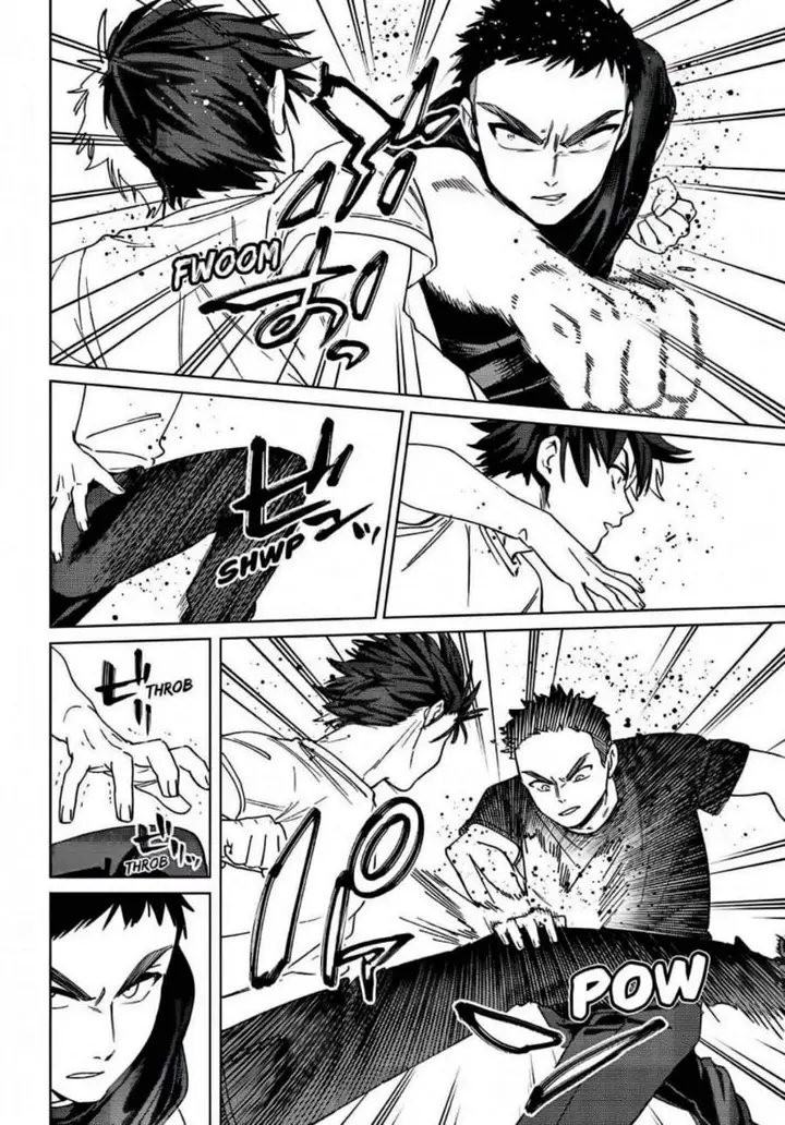 image-komik-wind-breaker-nii-satoru-chapter-205-15/21