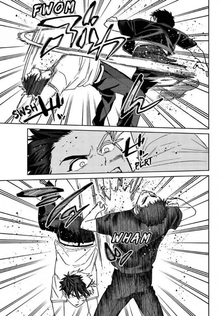 image-komik-wind-breaker-nii-satoru-chapter-205-16/21
