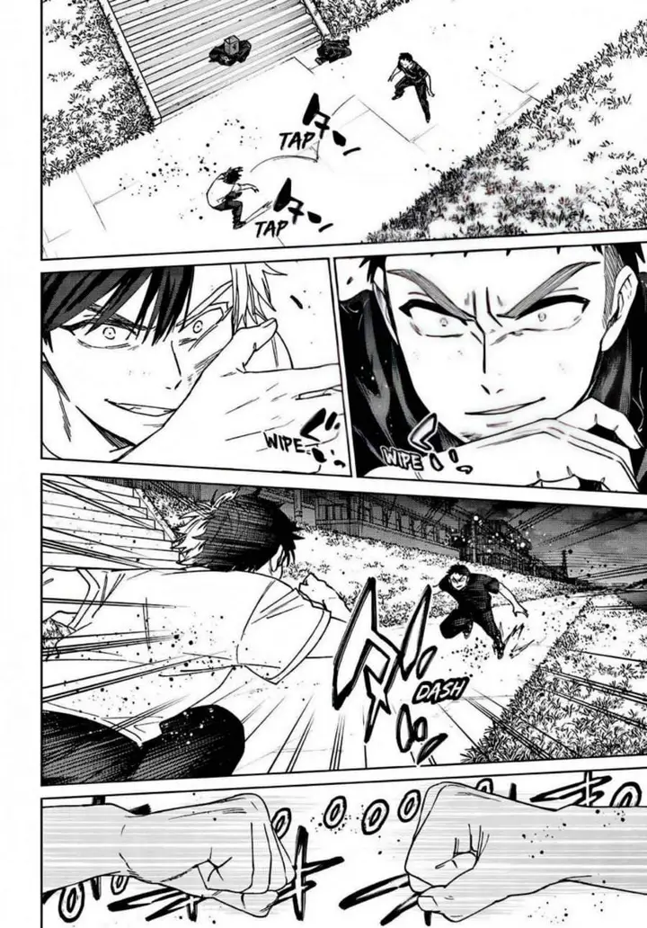 image-komik-wind-breaker-nii-satoru-chapter-205-17/21